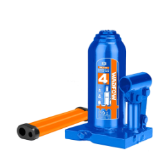 KÍCH ĐỘI 4 TẤN WADFOW WHJ1504