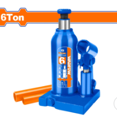 KÍCH ĐỘI 6 TẤN WADFOW WHJ1506