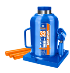 KÍCH ĐỘI 50 TẤN WADFOW WHJ1550