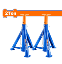 ĐỘI KÊ 2 TẤN WADFOW WHJ3502