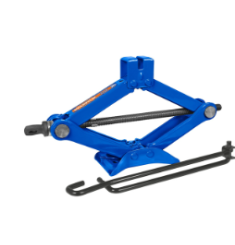 KÍCH NÂNG GẦM CHỮ A 1 TẤN WADFOW WHJ4510