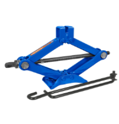 KÍCH NÂNG GẦM CHỮ A 1.5 TẤN WADFOW WHJ4515