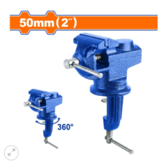 Ê TÔ BÀN 2″ WADFOW WBV1A02