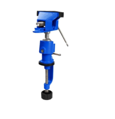 Ê TÔ BÀN 50MM WADFOW WABV1550