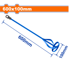CẦN TRỘN SƠN 600X80MM WADFOW WXE2310