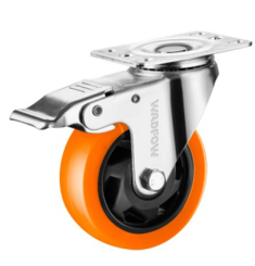 BÁNH XE ĐẨY CỐ ĐỊNH 2