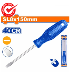 TUA VÍT DẸP SL8X150MM WSD3986 WADFOW