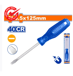 TUA VÍT DẸP SL6.5X125MM WSD3265 WADFOW