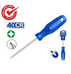 TUA VÍT BAKE PH0X75MM WSD4203 WADFOW