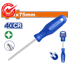 TUA VÍT BAKE PH1X75MM WSD4213 WADFOW