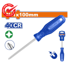 TUA VÍT BAKE PH1X100MM WSD4214 WADFOW