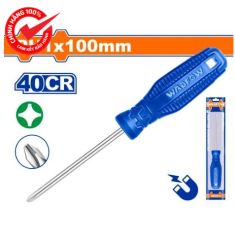 TUA VÍT BAKE PH1X100MM WSD4914 WADFOW