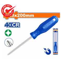 TUA VÍT BAKE PH3X200MM WSD4938 WADFOW