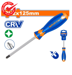 TUA VÍT BAKE PH2X125MM WSD4225 WADFOW