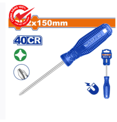 TUA VÍT BAKE PH2X150MM WSD4226 WADFOW