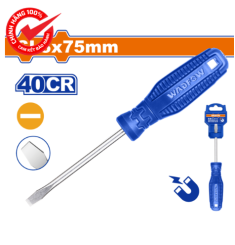 TUA VÍT SL3X75MM WSD5233 WADFOW