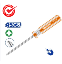 TUA VÍT BAKE PH2X150MM WSD6226 WADFOW