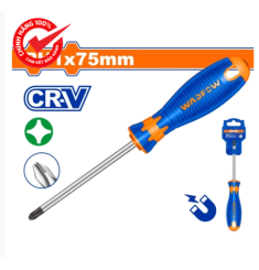 TUA VÍT BAKE PH1X75MM WSD2213 WADFOW