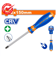 TUA VÍT BAKE PH2X150MM WSD2226 WADFOW