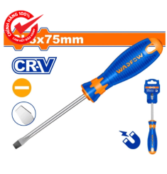 TUA VÍT DẸP SL3X75MM WSD1233 WADFOW