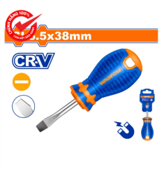 TUA VÍT DẸP SL6.5X38MM WSD1261 WADFOW