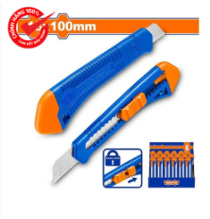 DAO RỌC GIẤY 18X100MM WSK2913 WADFOW