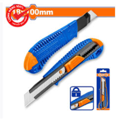 DAO RỌC GIẤY 18X100MM WSK3913 WADFOW