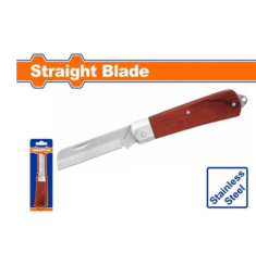 DAO TUỐT CÁP 210MM WADFOW WCSK3601