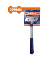 300MM DAO CẠO SƠN WADFOW WGS1630