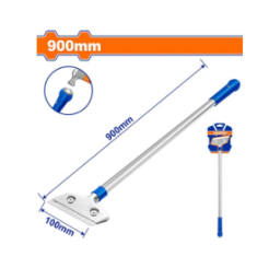 900MM DAO CẠO SƠN WADFOW WGS1690