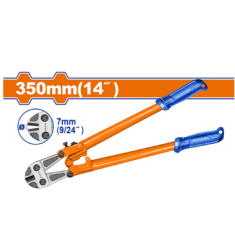 KỀM CỘNG LỰC 14