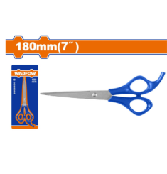 KÉO CẮT TÓC 180MM WADFOW WSX3607