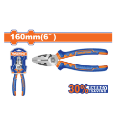 KỀM RĂNG CAO CẤP 160MM(12