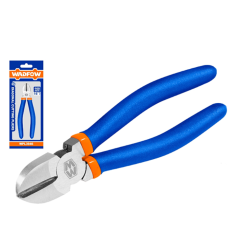 KỀM CẮT MŨI NGẮN 6