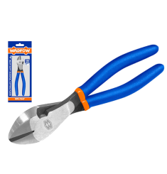 KỀM CẮT ĐẦU NẶNG 7