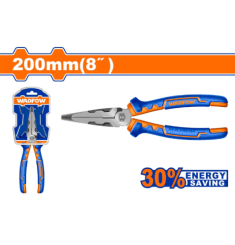 KỀM MŨI DÀI CAO CẤP 200MM(8