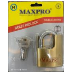 KHÓA THAU CHÌA VI TÍNH/02V MAXPRO MA029111