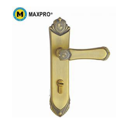 KHÓA TAY GẠT 903853YB KIỂU CƯỜNG TRÁNG MAXPRO-MA029124