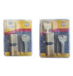 TIM RUỘT / 001YB MAXPRO MA029140