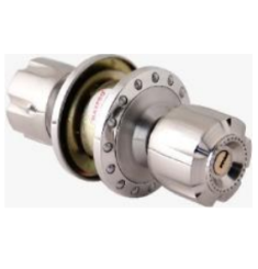 KHÓA TAY NẮM TRÒN MAXPRO MA029172