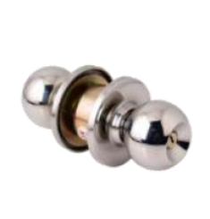 KHÓA TAY NẮM TRÒN (9800 - INOX 304) MAXPRO MA029178