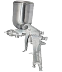 BÌNH PHUN SƠN/ PHUN GAI MAXPRO MA020355