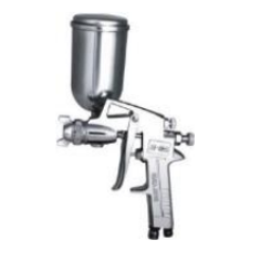 SÚNG PHUN SƠN: H85-300CC MAXPRO MA029366