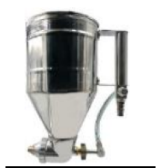 BÌNH PHUN GAI MAXPRO MA020368