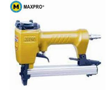 BẮN ĐINH HƠI MAXPRO-MA020387