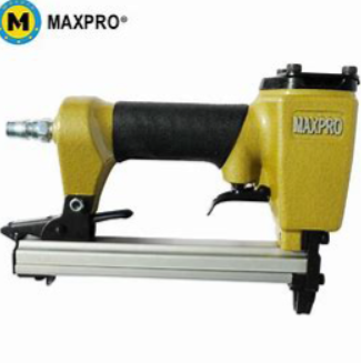 BẮN ĐINH HƠI ( ĐINH U) U1013 / HỘP GIẤY MAXPRO-MA020391