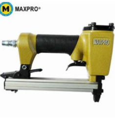 BẮN ĐINH HƠI ( ĐINH U) U1013 / HỘP GIẤY MAXPRO-MA020391