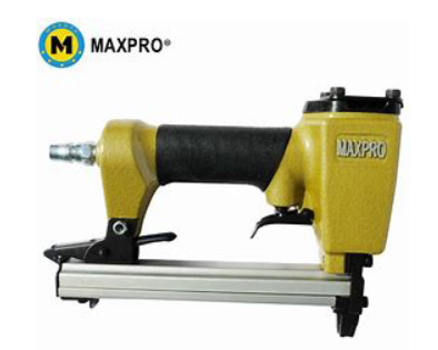 BẮN ĐINH HƠI ( ĐINH U) U1022 / HỘP GIẤY MAXPRO-MA020393