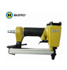 BẮN ĐINH HƠI ( ĐINH U) U1022 / HỘP GIẤY MAXPRO-MA020393