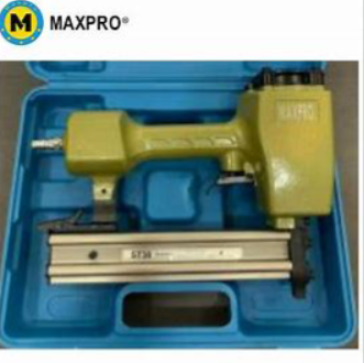 BẮN ĐINH BÊ TÔNG (ĐINH THẲNG BÊ TÔNG) ST64 BẮN ĐINH BÊ TÔNG MAXPRO-MA020400